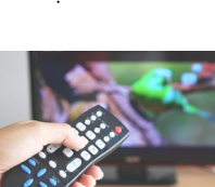 startimes