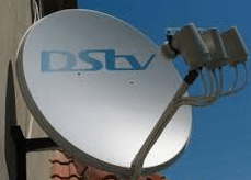 how to check decoder balance