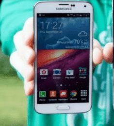 android codes