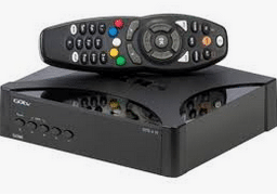 how to reset GOtv and get back gotv channels