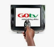 gotv