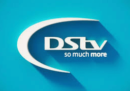 how to fix dstv satellite