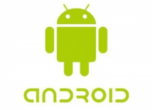 Android logo