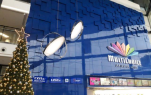 Dstv customer care contact