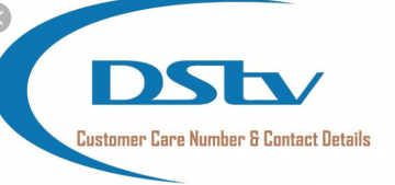 Dstv customer care contact