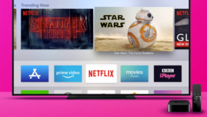 Directv app and dish everywhere app