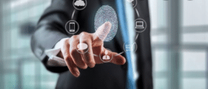 How to improve fingerprint recognition