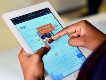 Fastest internet service in Nigeria