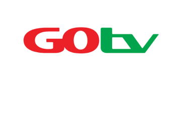 Pay gotv subscription