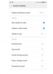 How to repair fingerprint sensor 