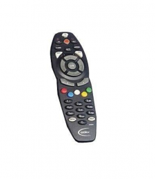Gotv remote apk