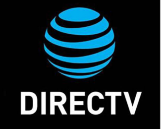 Deleting your directv history and restore to default