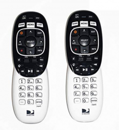 csg4a remote control pairing