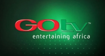 Pay tv in Nigeria