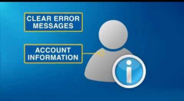 Dstv due date