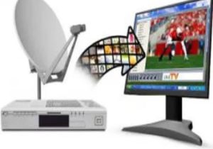 Startimes subscription status