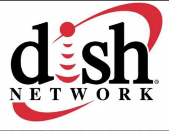 Dish network Installation guide