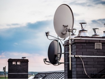 How to Align a Satellite Dish Without a Meter for DStv, DirecTV and Other Providers - Step-by-Step Guide