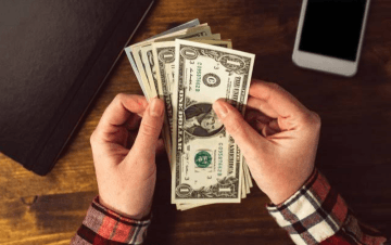how to earn legit money fast