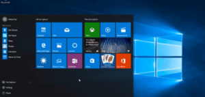 How to speed up Windows 10 laptop performance