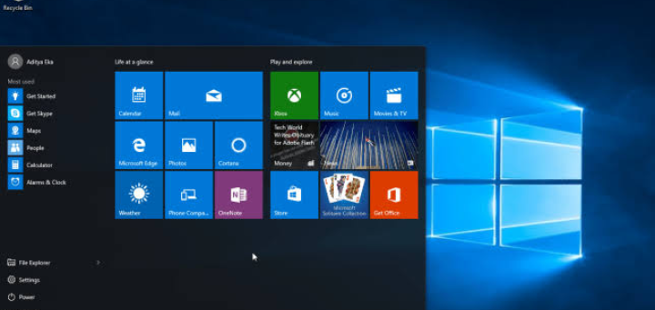 How to speed up Windows 10 laptop performance
