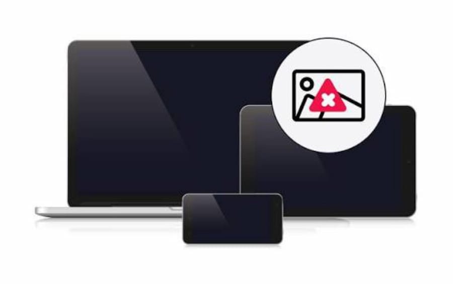 Dish Network channel guide on TV screen showing filter options
