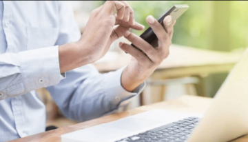 How to transfer Amazon gift card balance to bank account