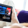 How to get sling TV 7 days free trial