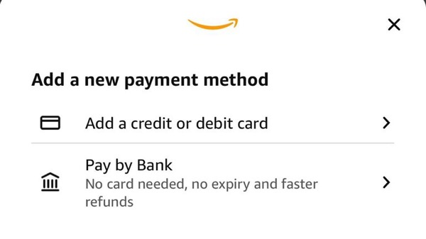 How to transfer money from Amazon Pay balance to bank account 2026 step-by-step guide