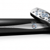 Sky box no signal