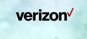 Verizon wireless internet plan