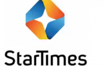 Free channels on StarTimes tv