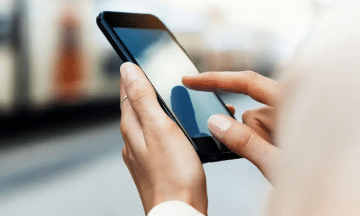 Dstv, startimes and GOTV subscription business
