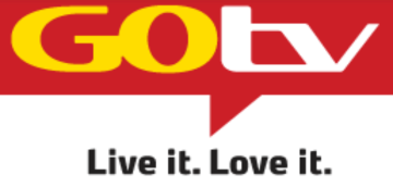 Gotv Nigeria