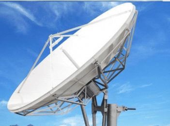 Vsat