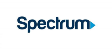 How to know if you are qualified for spectrum in
