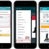 How to cancel Amazon order on app