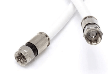 Buy coaxial cable