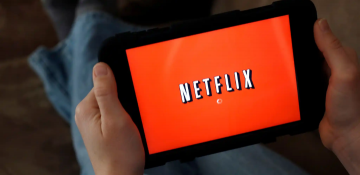 watch netflix  offline 