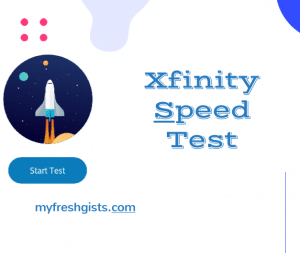 How to improve Xfinity Internet speed