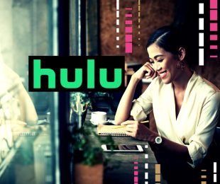 Hulu ad blocker