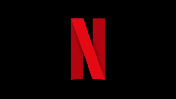 unsubscribe Netflix account