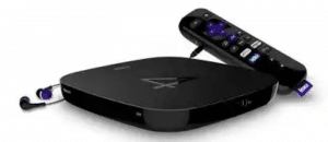 Watch DirecTV channels on Roku