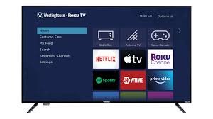Netflix not working on Roku streaming stick
