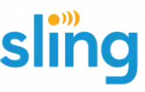 Sling tv