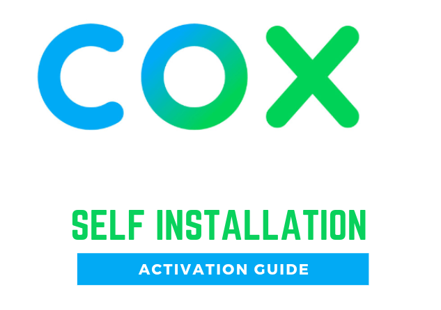 Cox slow Internet