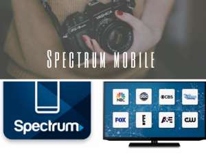 Mobile network 