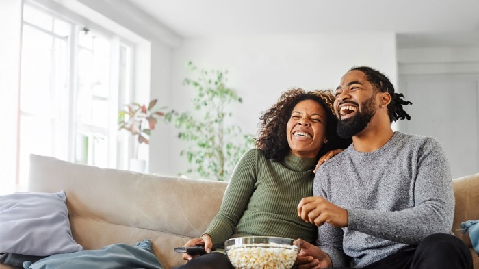DStv subscription prices and packages Nigeria 2026