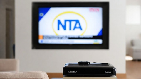 Free-to-air channels you can watch on DStv without a
