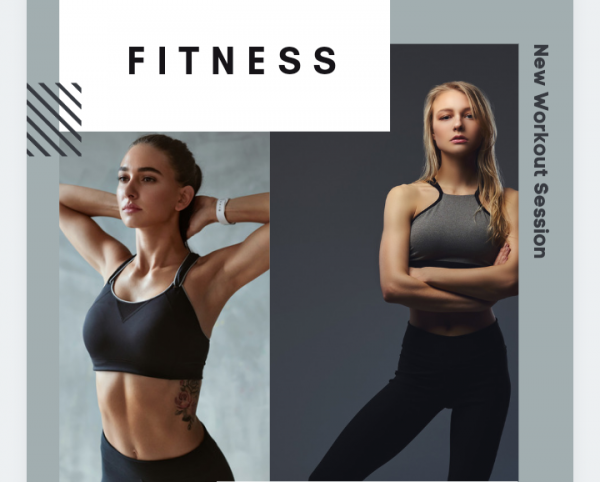 Apple watch for fitness 